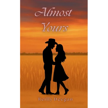 Almost Yours