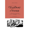 Catholic All Year Christmas Novena: Nine days of prayer and scripture to prepare our hearts for Jesus