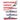 North Korea Surface Warships: 2019 - 2020