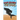 Sam Shark Gets Stuck on the Sand