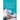 Existential Medical Ethics