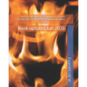 Alaska Portable Fire Extinguisher Permit Class II Exam Self Practice Review Questions