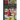 Chess World; Volume 3