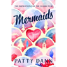 Mermaids