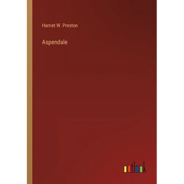Aspendale