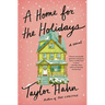 A Home for the Holidays