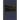 Handbook of United States Election Laws and Practices: Political Rights