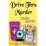 Drive Thru Murder