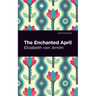 The Enchanted April