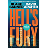 Hell's Fury