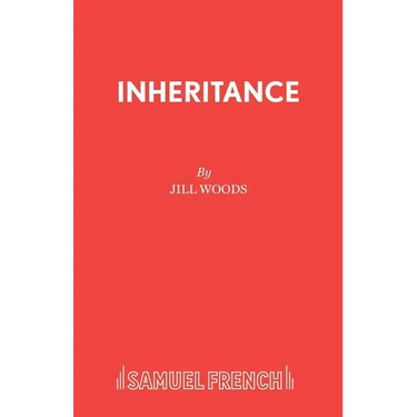 Inheritance
