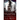 The Dark Vampire: A Bloodline Vampires Novel