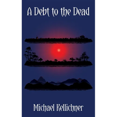A Debt to the Dead