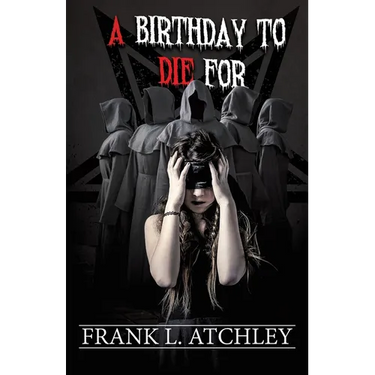 A Birthday to Die For