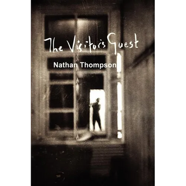 The Visitor's Guest