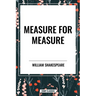 Measure for Measure