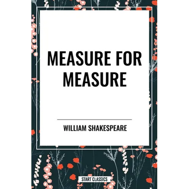 Measure for Measure