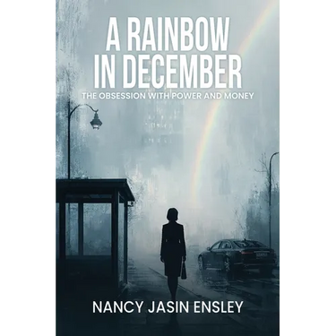 A Rainbow in December: The Obsession with Power and Money