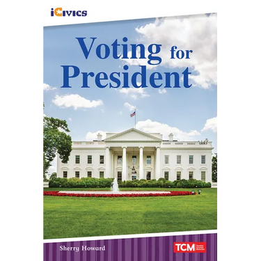 Voting for President