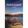 Paradisos