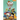 The Loud House Super Special