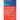 Emerging Ideas on Information Filtering and Retrieval: Dart 2013: Revised and Invited Papers