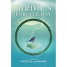 Birdie's Forever Day