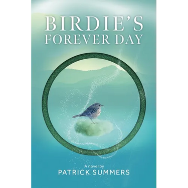 Birdie's Forever Day
