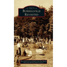 Burrillville Revisited