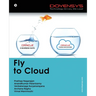 Fly to Cloud