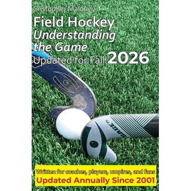 Field Hockey: Understanding the Game