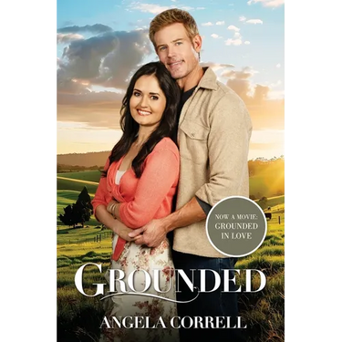 Grounded (Movie Edition)