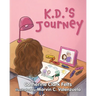 K.D.'s Journey