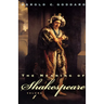 The Meaning of Shakespeare, Volume 1