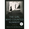 The Girl Who Counted Numbers