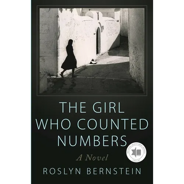 The Girl Who Counted Numbers