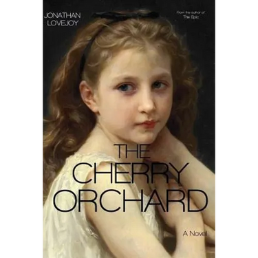 The Cherry Orchard