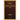 Through the Looking-Glass and What Alice Found There (1899)