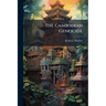 The Cambodian Genocide