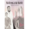 Memoirs of the Block