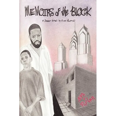 Memoirs of the Block