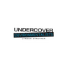 Undercover Environmentalists