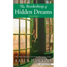 The Bookshop of Hidden Dreams