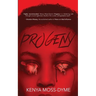Progeny