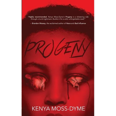 Progeny