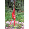 Tales from the Red Pump volume 1