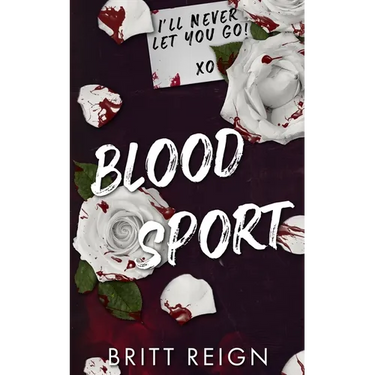 BloodSport