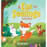 A Fox and Feelings Collection