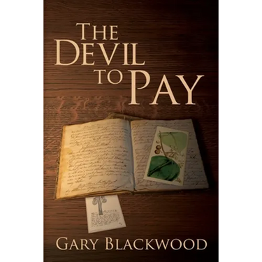 The Devil To Pay