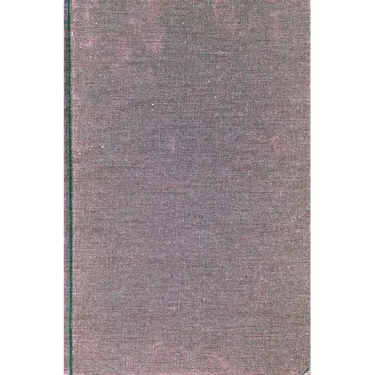 From Energy to Information: Representation in Science and Technology, Art, and Literature